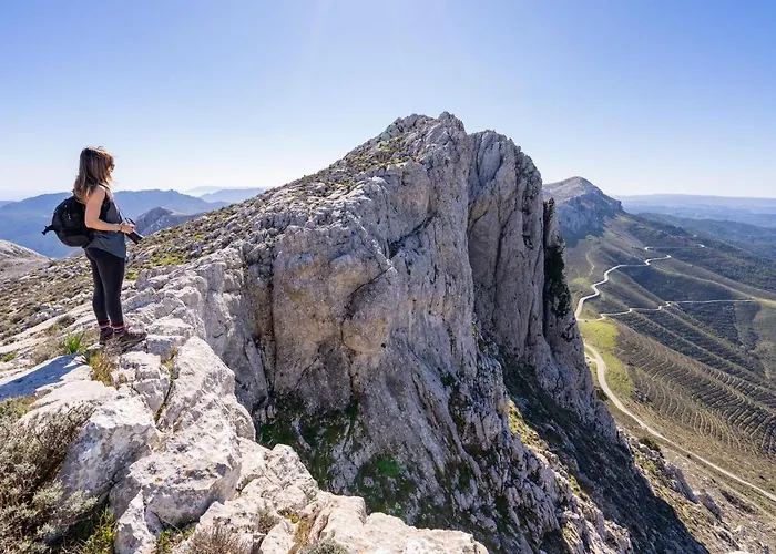 Villino Molara A San Teodoro